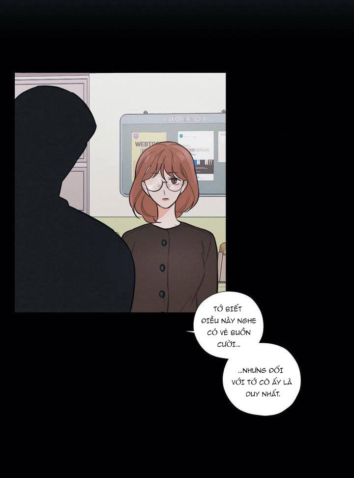 hardcore vanilla chapter 12 11