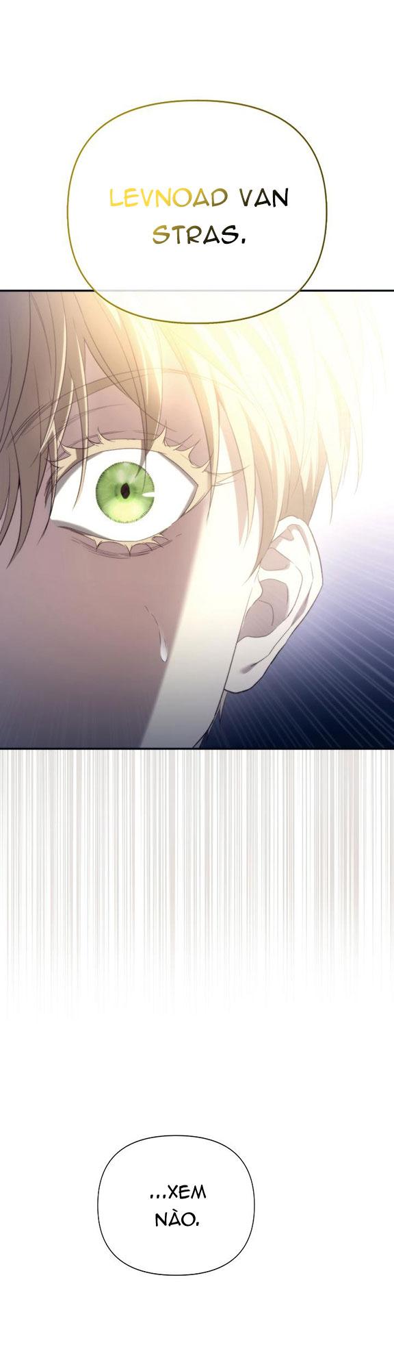 hai đất nước, đất nước của nô lệ chapter 33 65