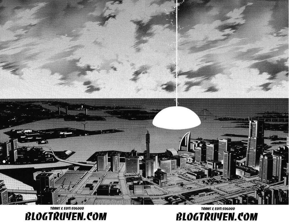 dragon girl - ikkitousen chapter 108 9