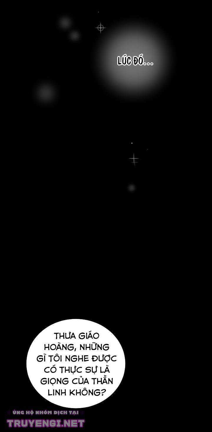 lily tàn độc chapter 8 27