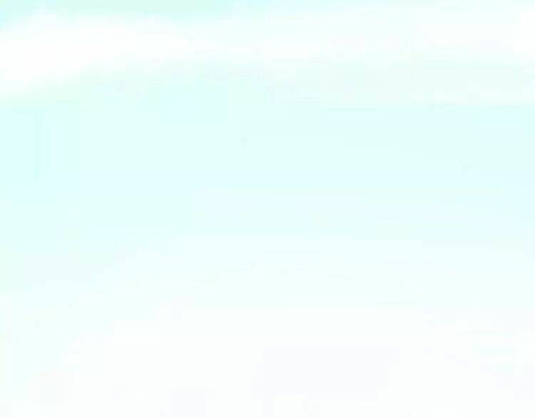 thực luyến kỳ duyên chapter 10 47