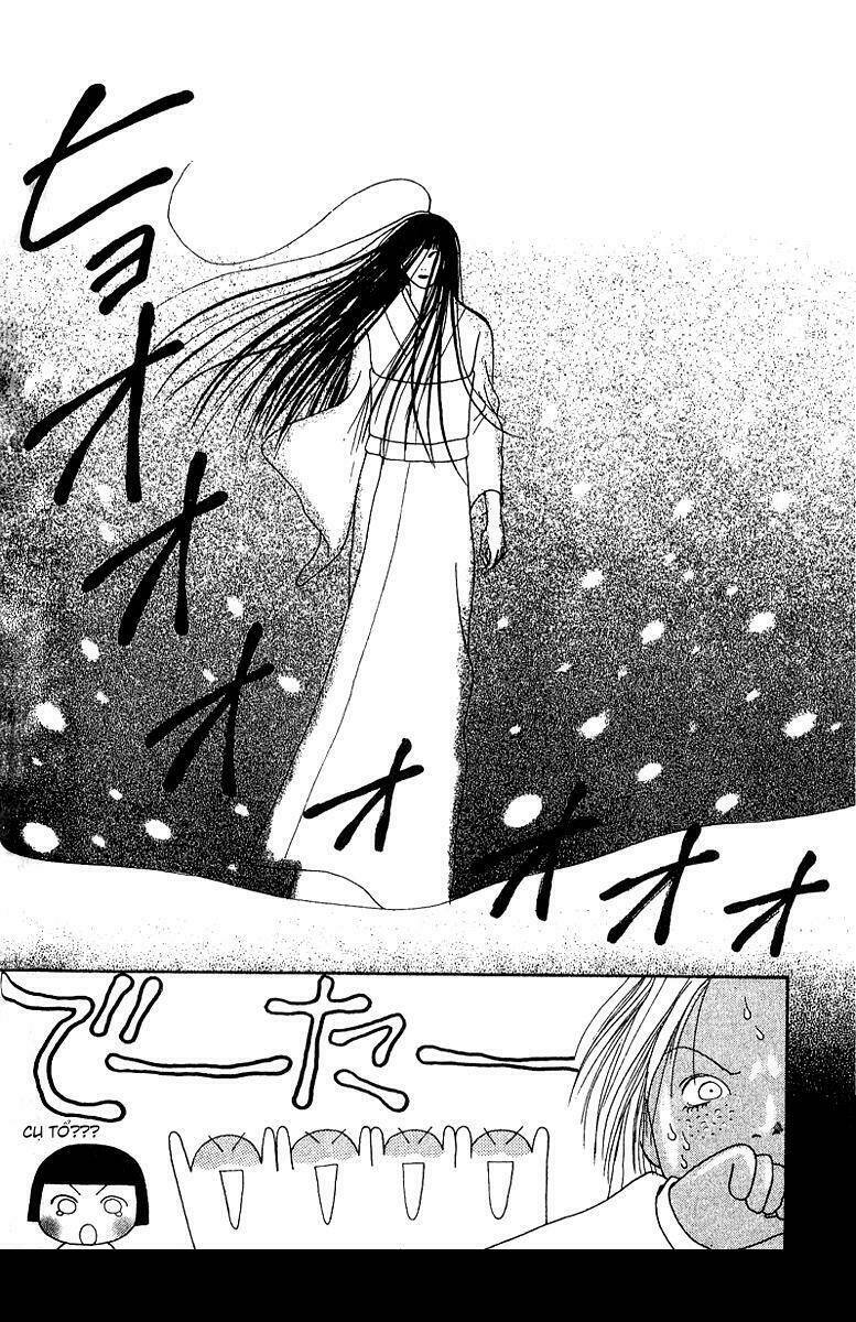 perfect girl evolution chapter 24 37