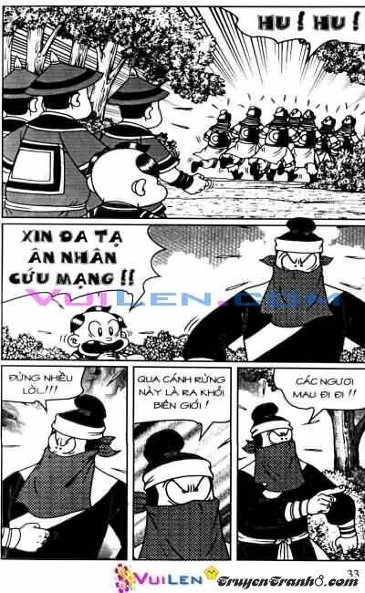 thần đồng đất việt chapter 72 33