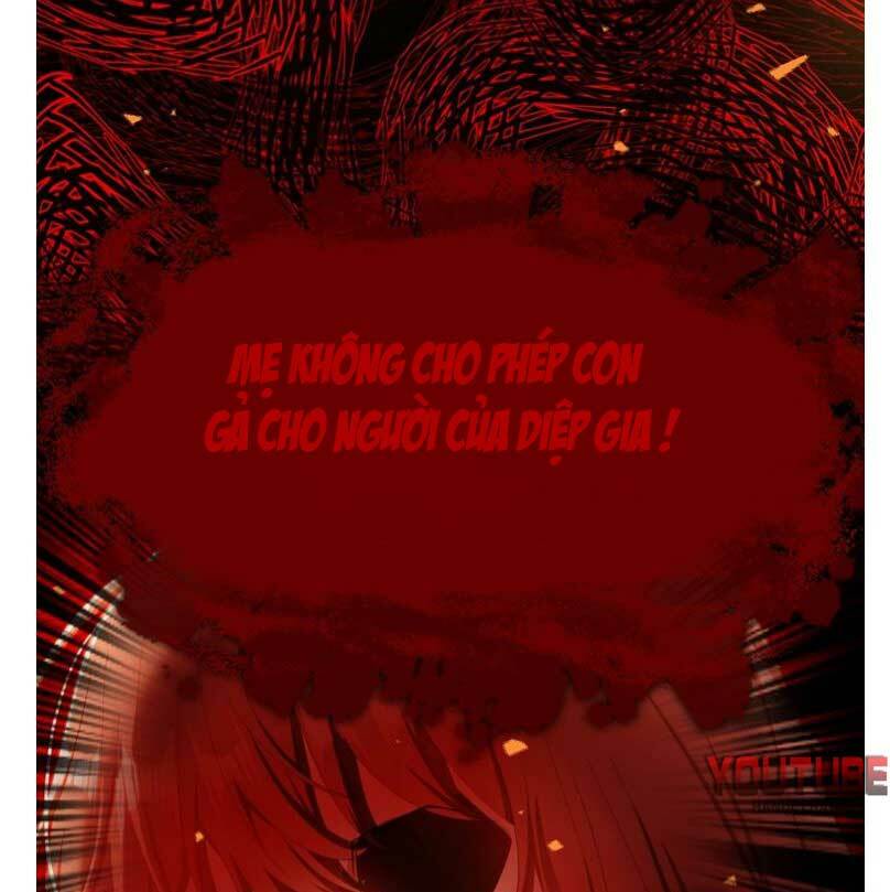 cô vợ nhỏ nuông chiều quá lại thành ác!! chapter 199.2 20