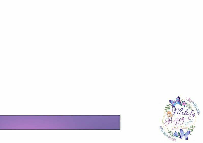 ma lạt thiên kim đẩu ác thiếu chapter 22 20