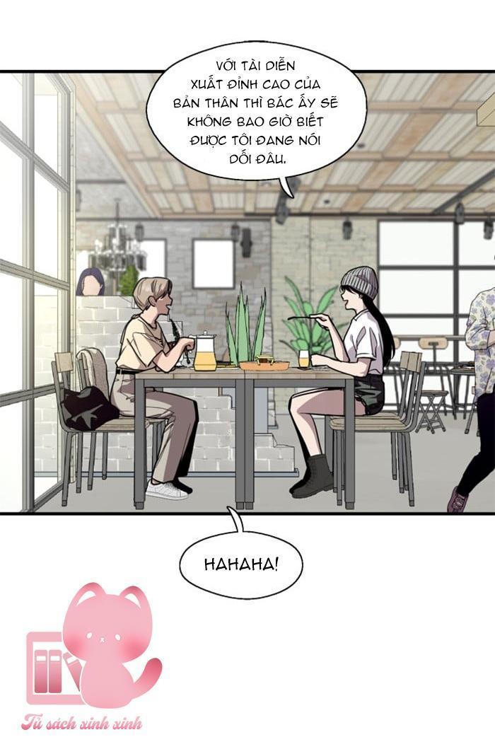 lee doona chapter 66 21