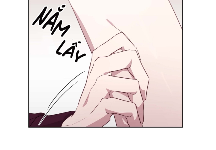 cuộc sống hai mặt của thần tượng chapter 11 82