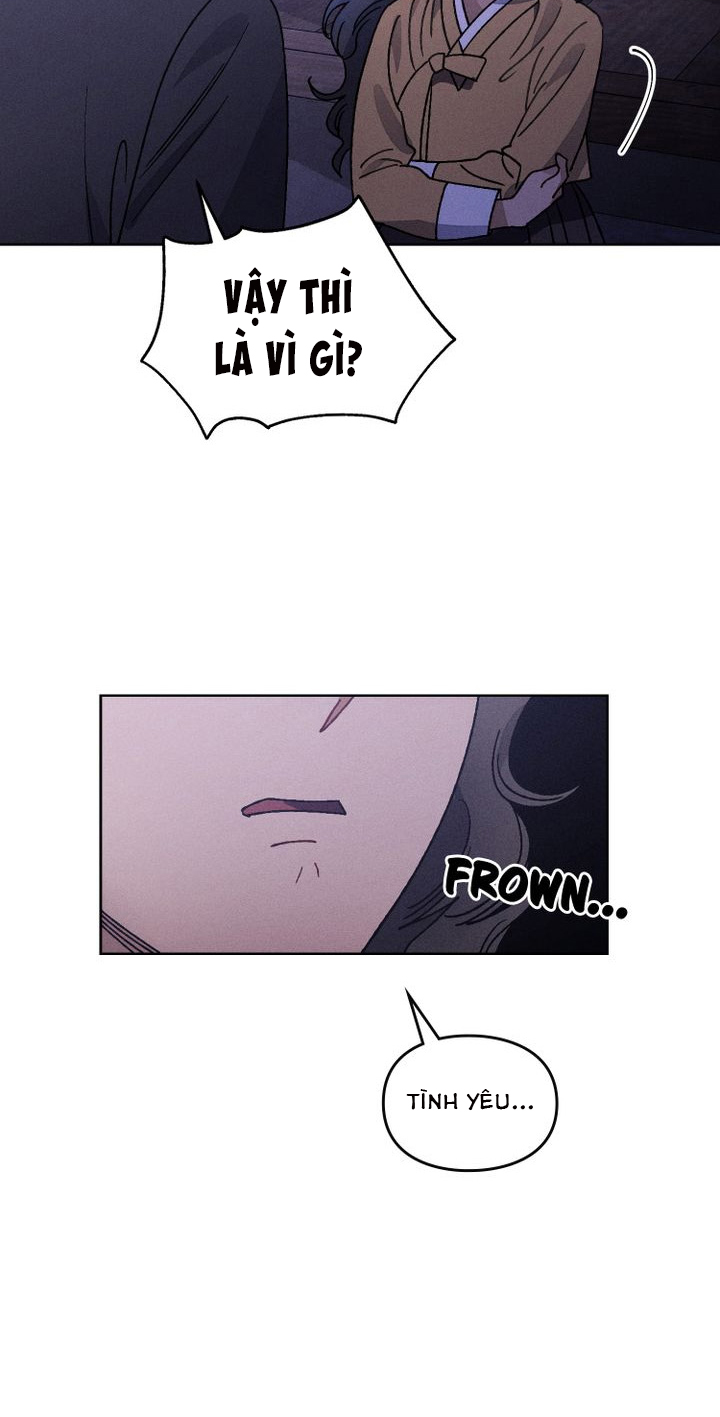 nếu tôi là bạn chapter 46 19