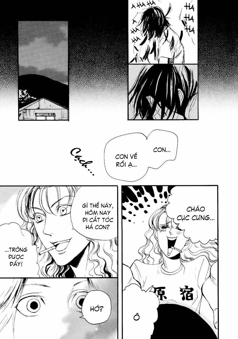 smells like green spirit chapter 1 17