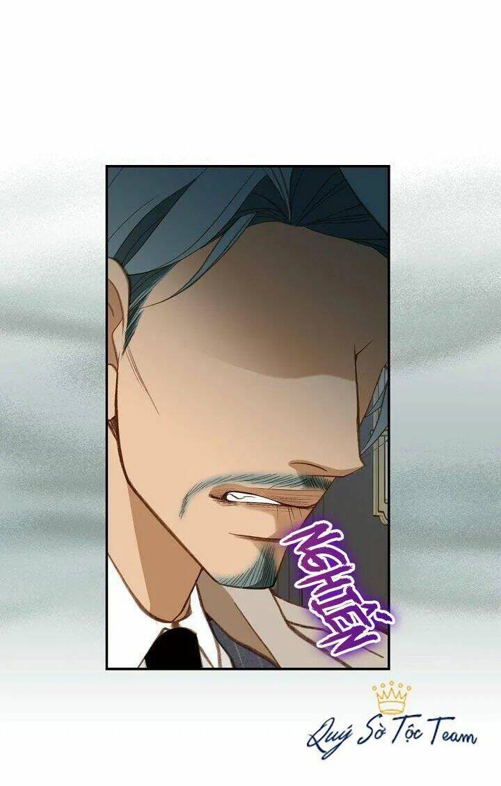 tiếp xúc chí mạng chapter 83 67