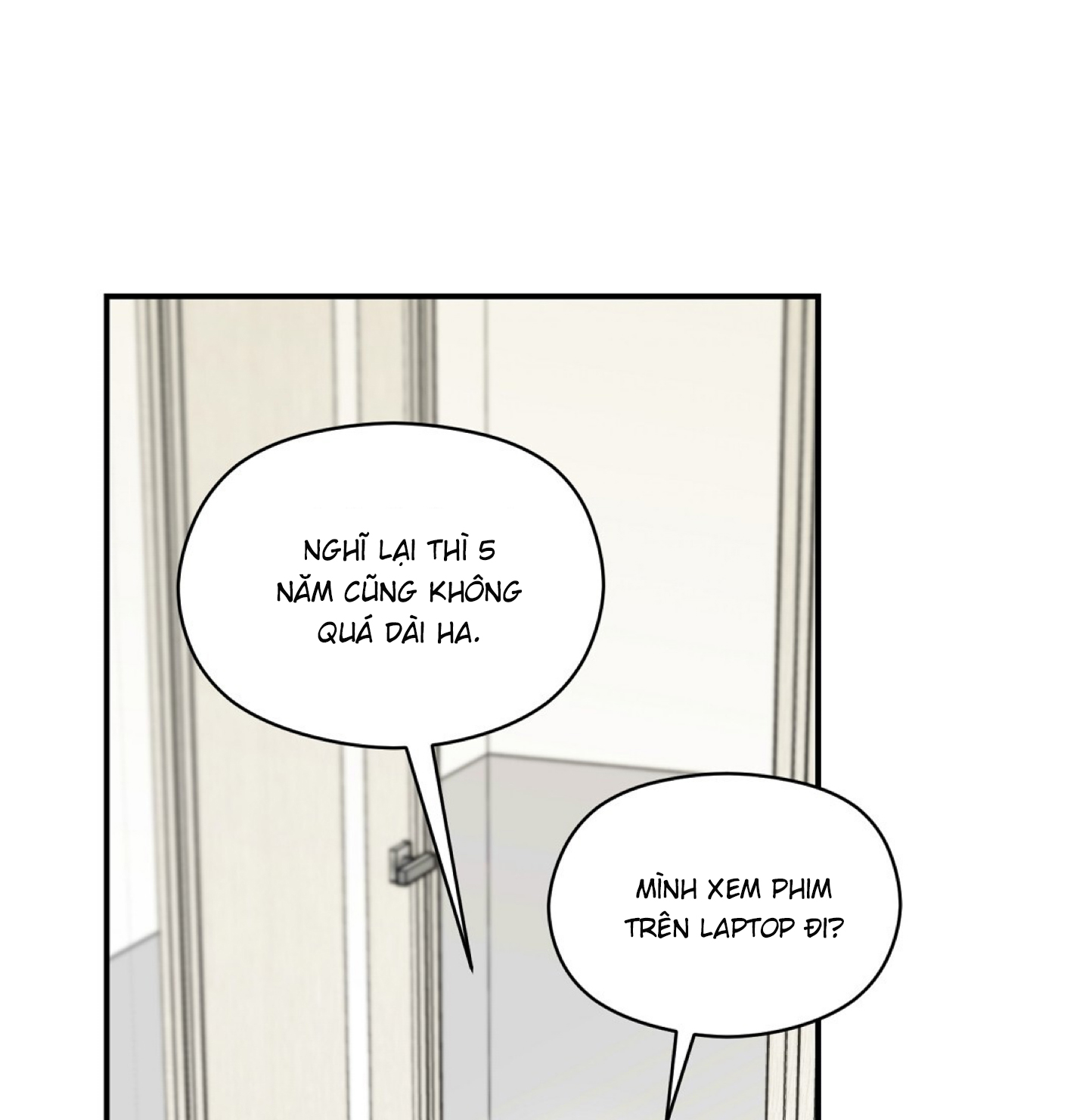 phức cảm tự ti của omega chapter 39 78