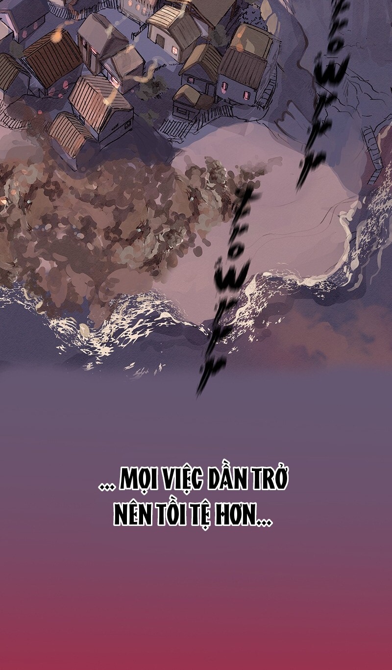 isabela chapter 4 36