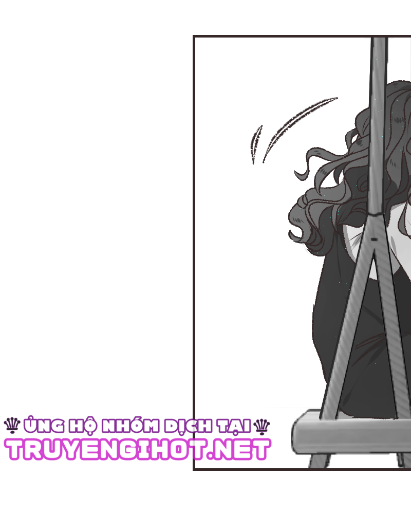 catalyst chapter 0 30