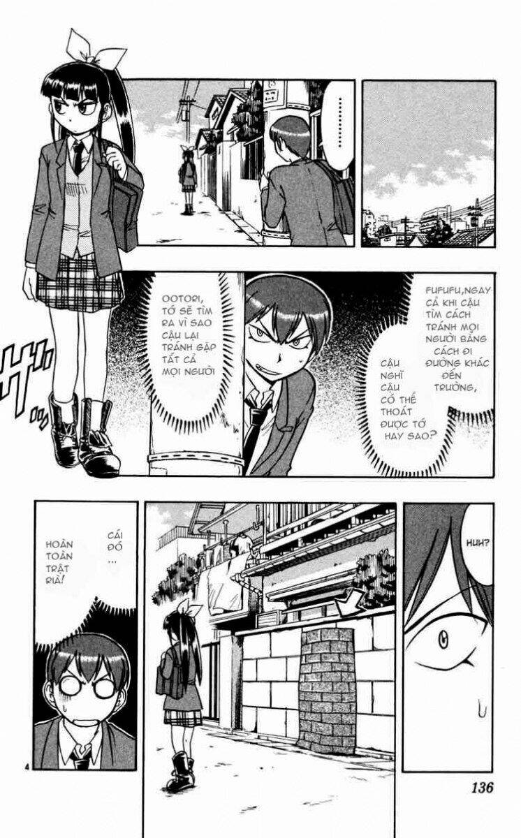 ai kora chapter 68 4