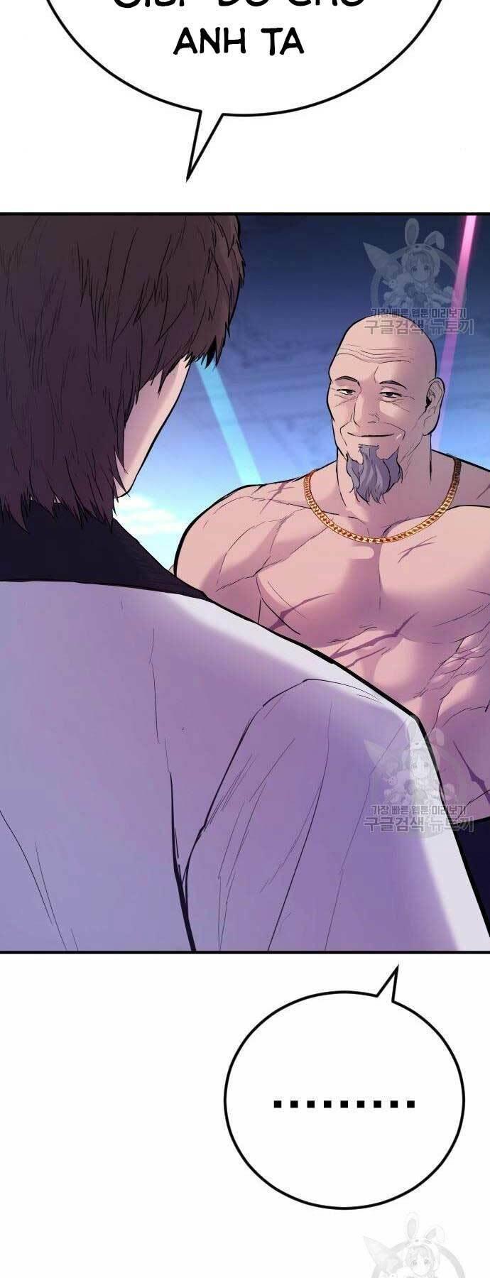 đặc vụ kim chapter 39 141