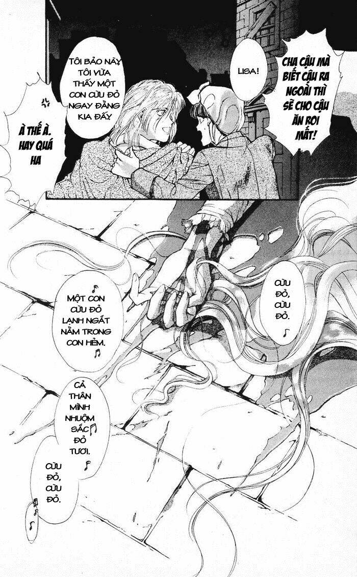 cain saga chapter 16 48