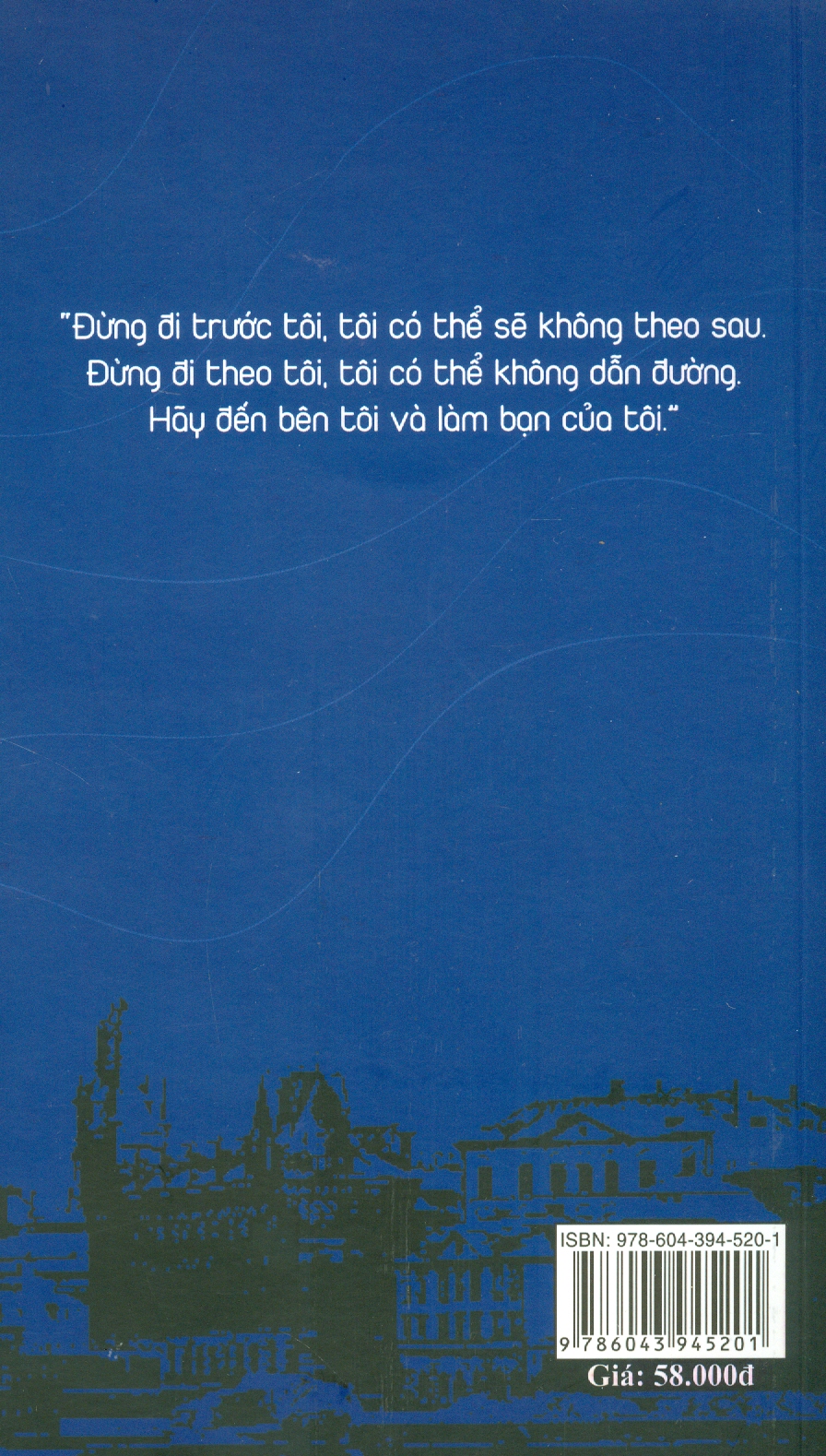 DIỄN VĂN TẠI THỤY ĐIỂN – Albert Camus – Nguyễn Bình Phương dịch – Trường Phương Books – NXB Văn Học