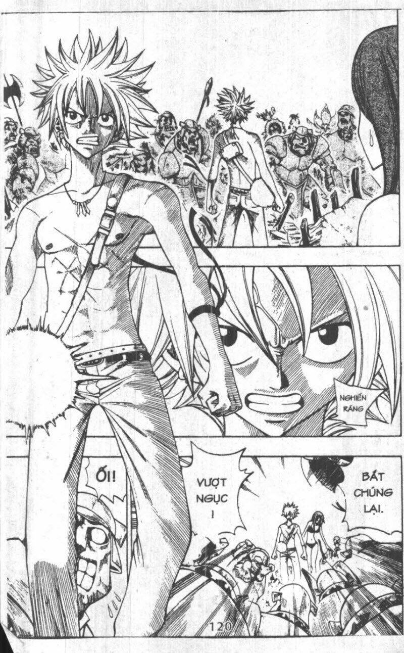 rave master (scan) chapter 30 120
