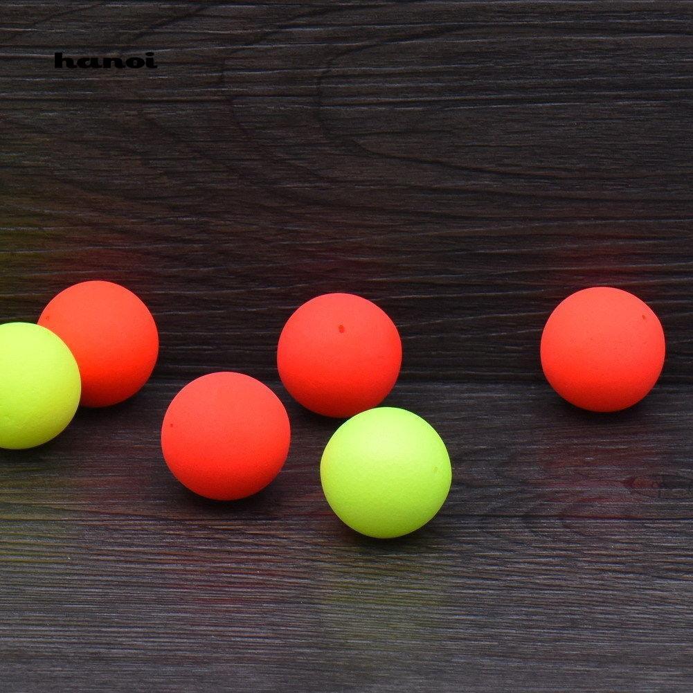 Set 100 phao câu cá chuyên dụng