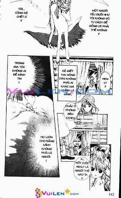 duyên kỳ ngộ chapter 6 144