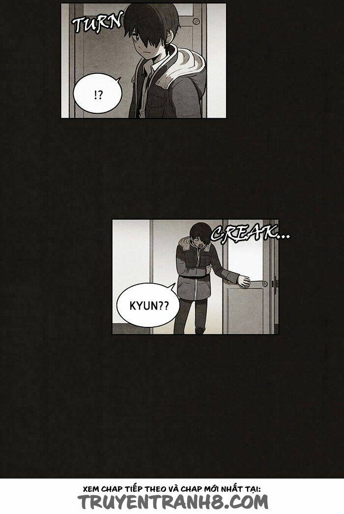 đứa con của quỷ dữ chapter 65 45