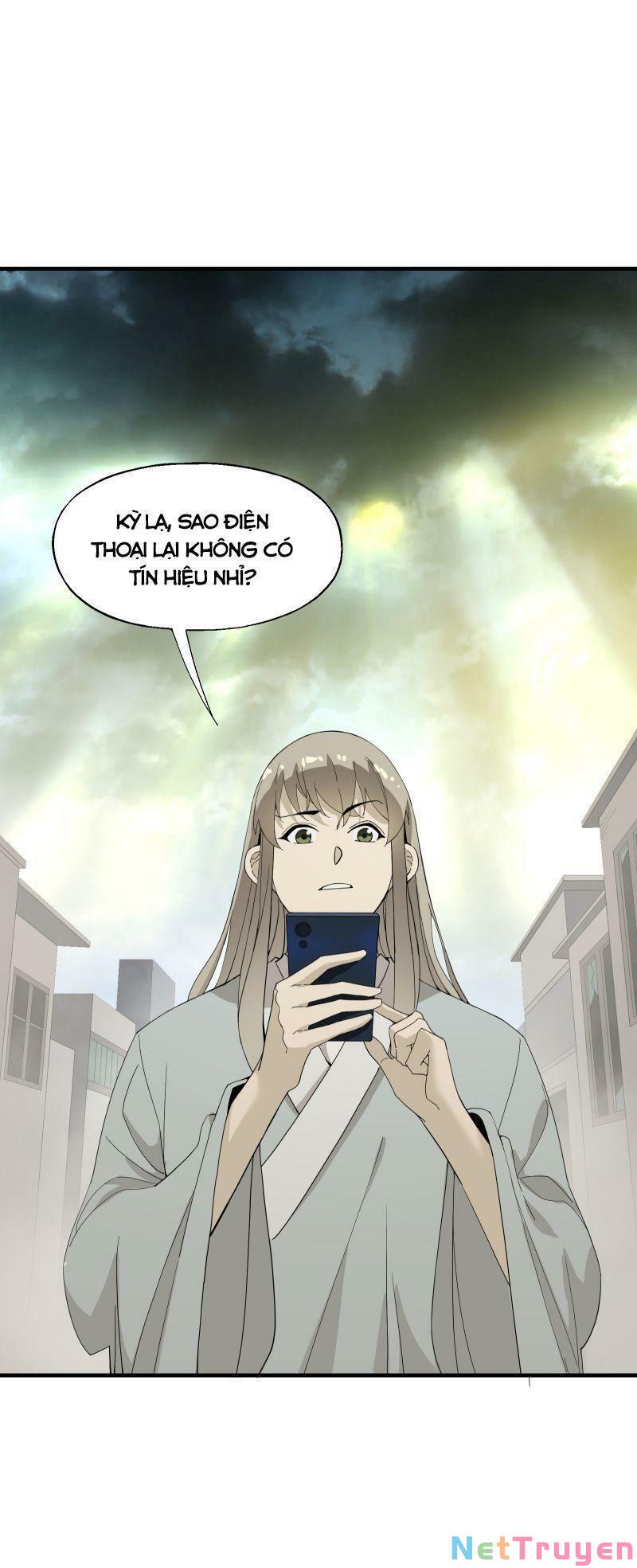 takane-san, kimi no koto sukirashii yo chapter 6 58