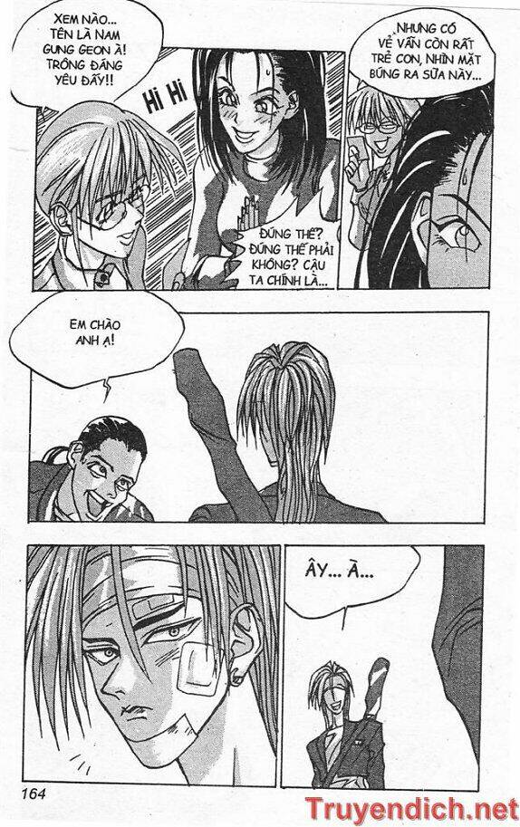 lights out chapter 60 44