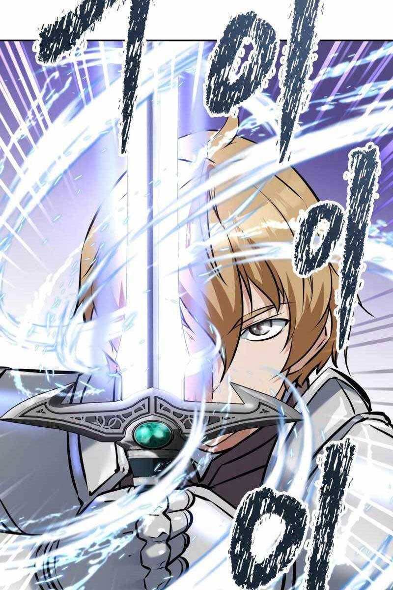 sự trở lại kiếm sư huyền thoại chapter 8.2 59