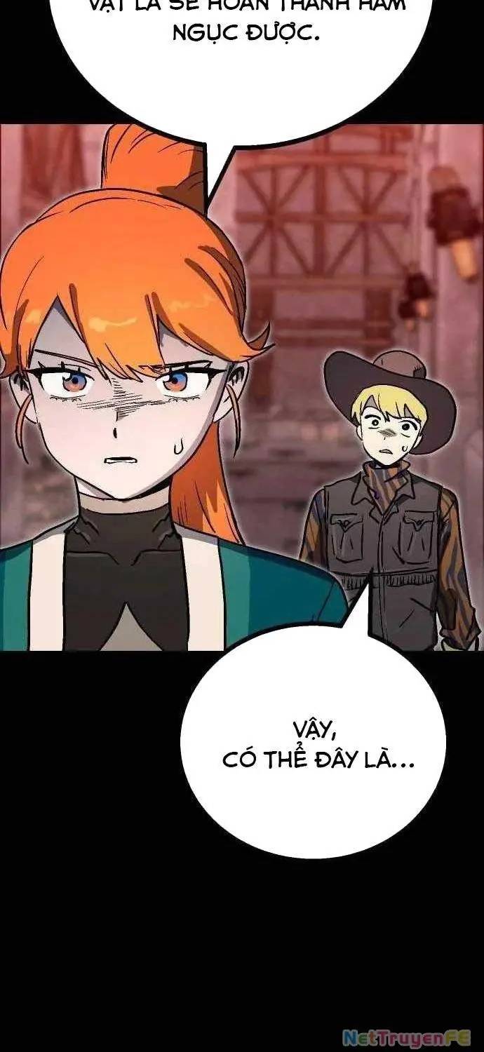 Lỗi Hệ Thống chapter 17 47