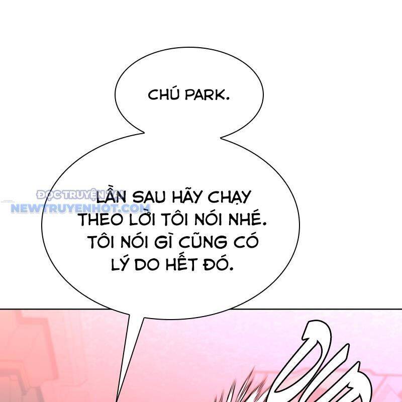 tận thế cũng chỉ là trò chơi chapter 50 74