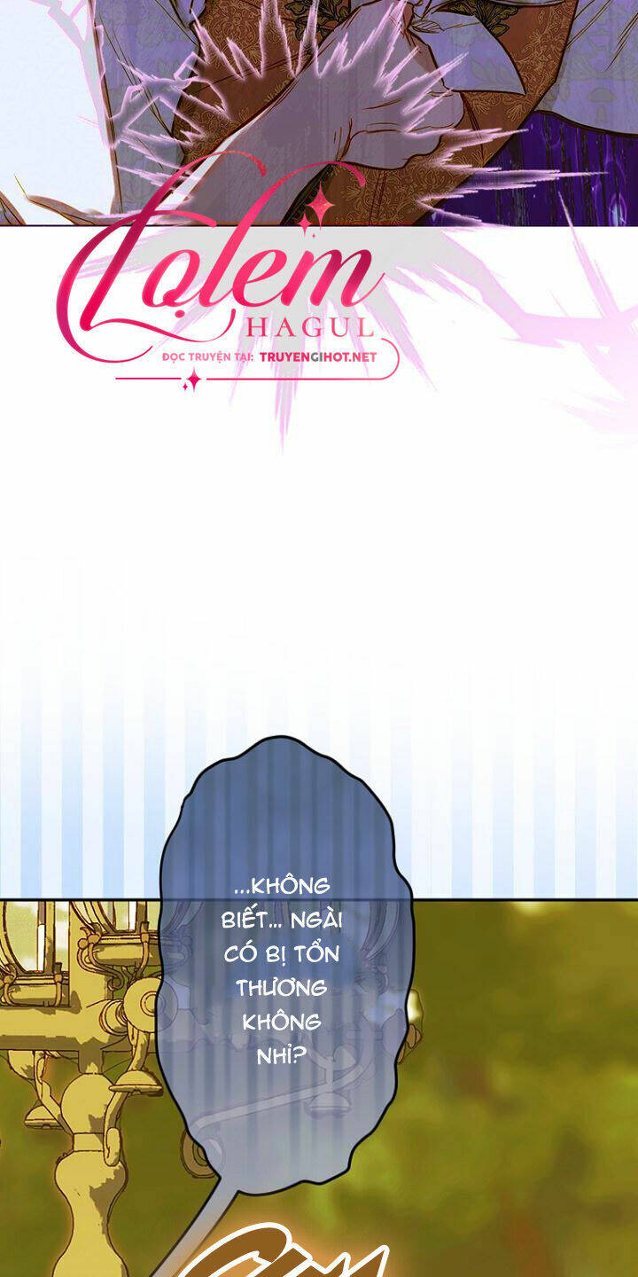 mẹ tôi lại kết hôn lần nữa chapter 39 38