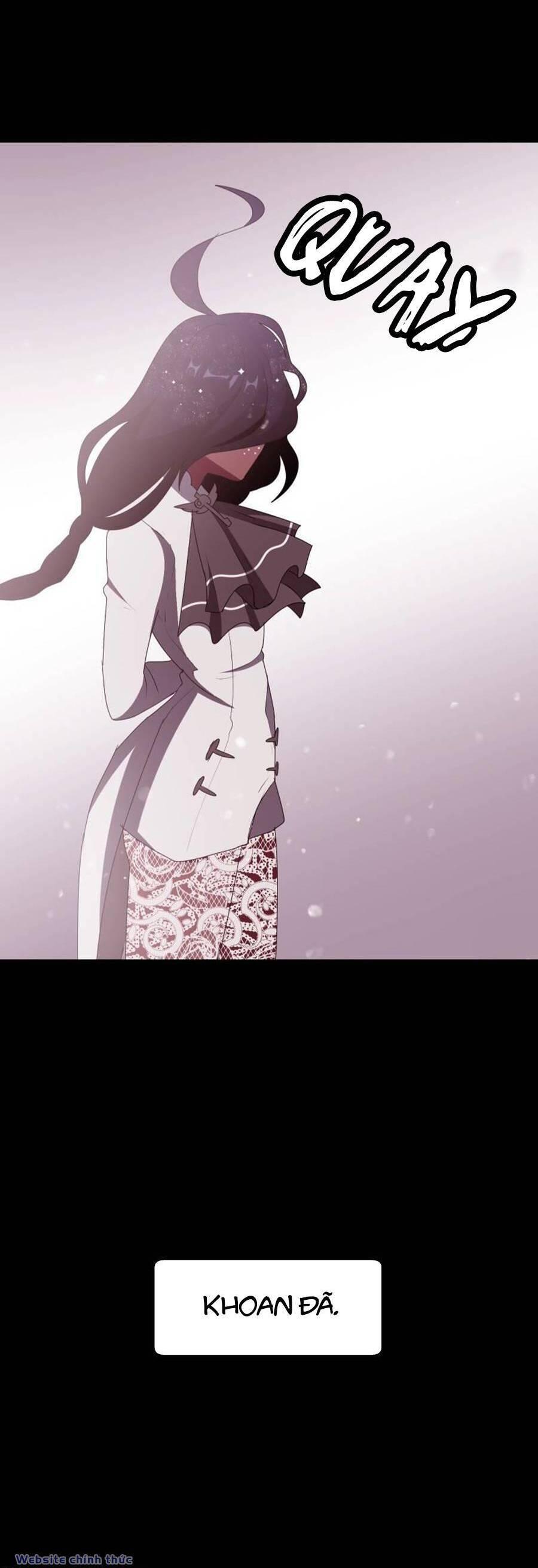 tử thần chapter 102 63