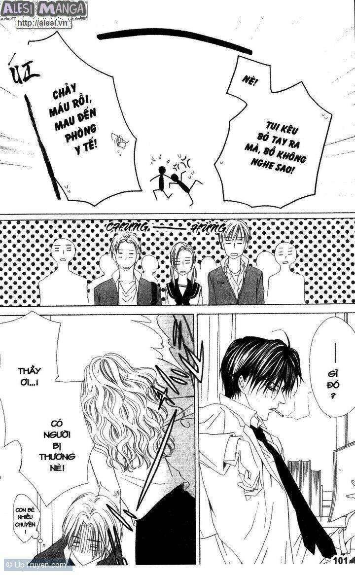 007 phá án chapter 3 97