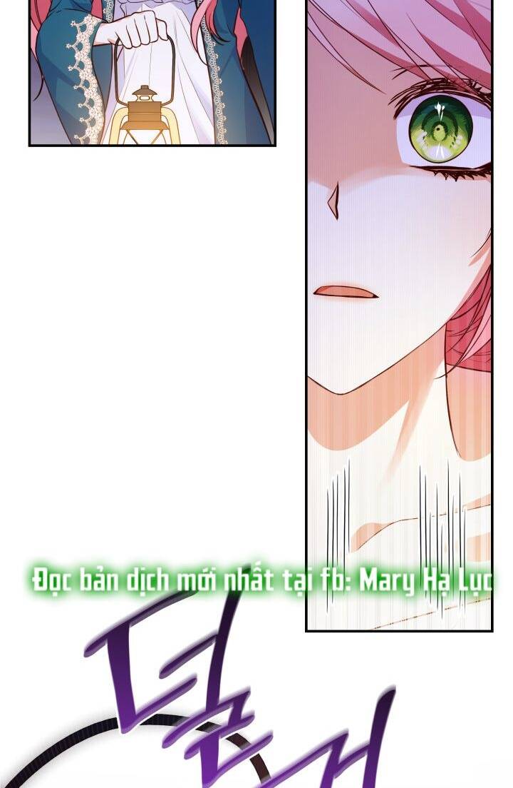 từ ác nữ, tôi trở thành một người mẹ chapter 32.2 47