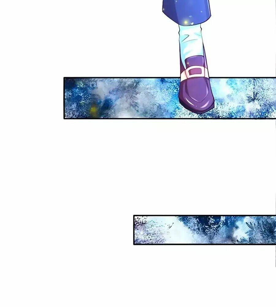 bỗng một ngày trở thành con gái nhà vua chapter 113 18