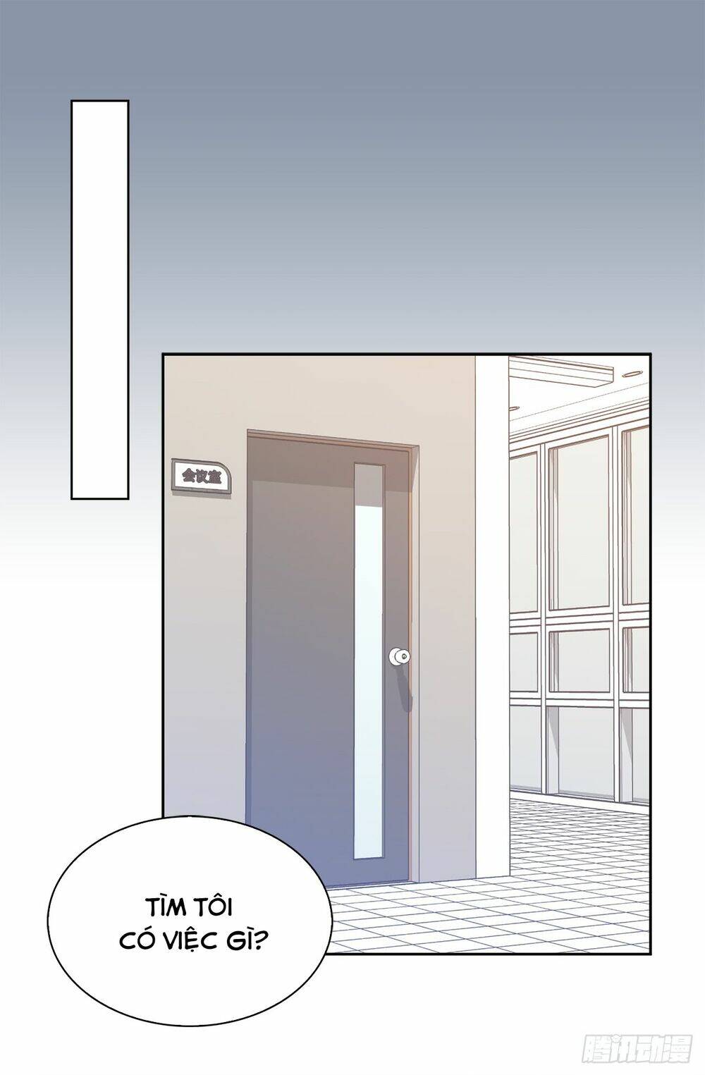 acup tiên sinh chapter 56 15