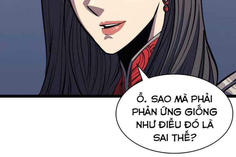 tôi trở lại thăng cấp một mình chapter 110 59