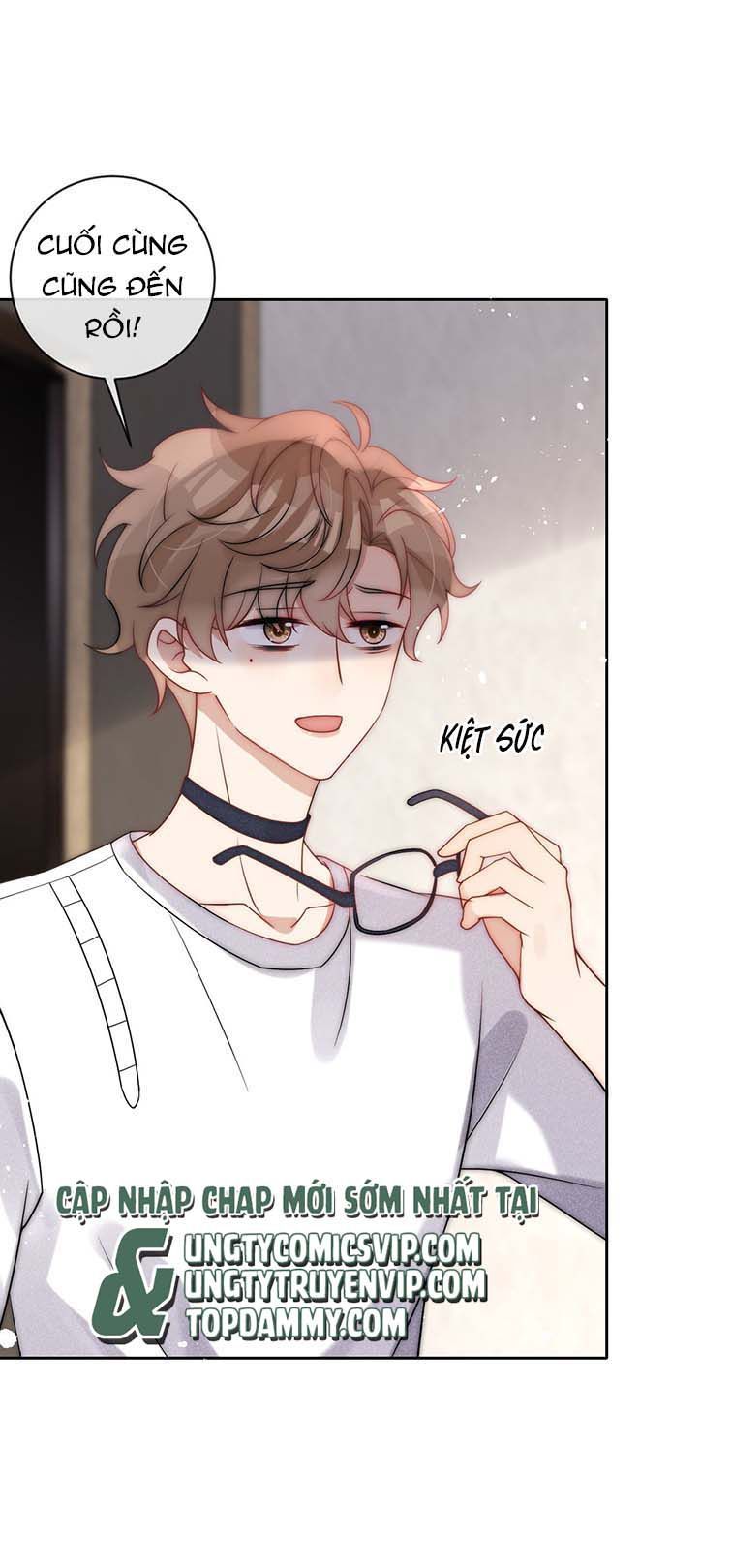 trích tinh chapter 0 19