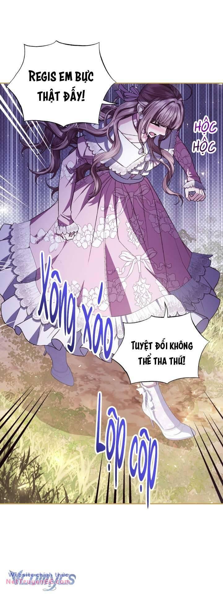 cha ơi con không muốn kết hôn đâu chapter 129 5