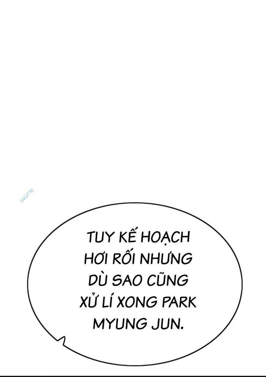 người xấu chapter 147 103