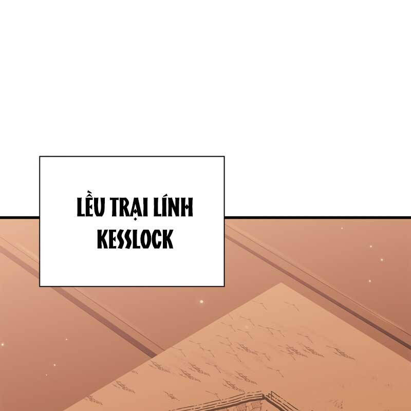 Kí Sự Hồi Quy Chapter 84 100
