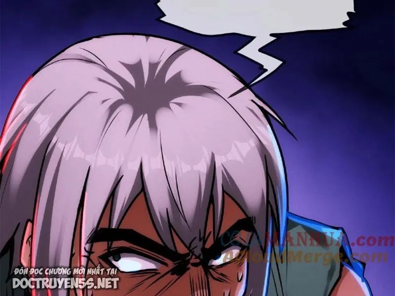 quỷ dị dược tề sư: bệnh nhân của ta đều là kinh khủng chapter 20 14