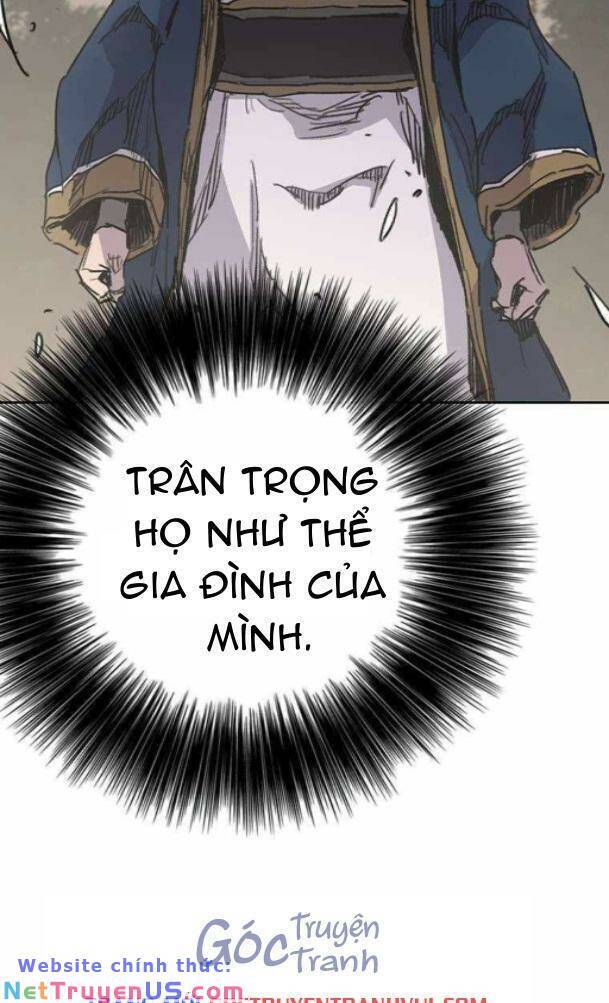 kiếm sĩ bất bại chapter 170 32