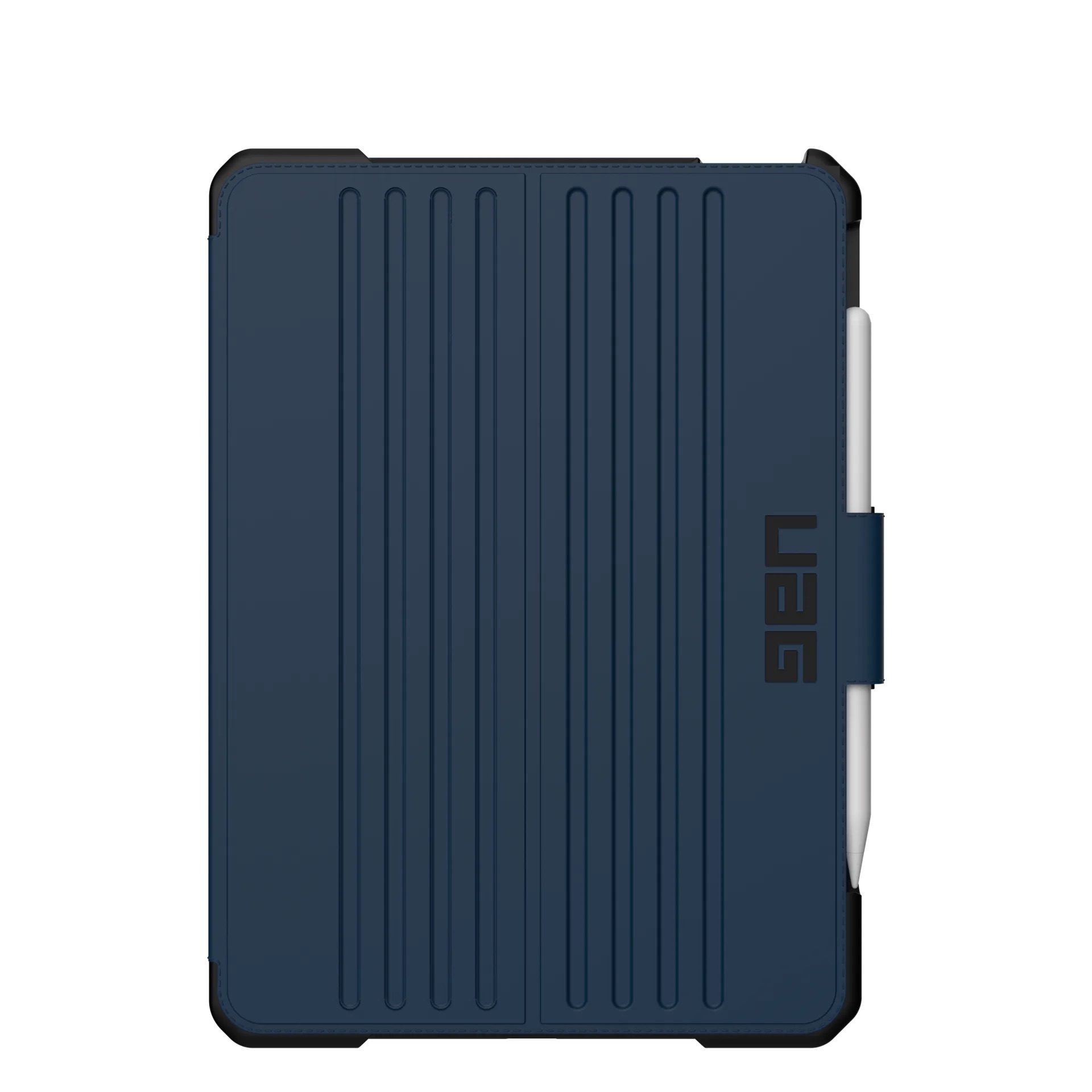 Bao Da dành cho iPad Pro 11" M2/M1 UAG Metropolis SE - Hàng Chính Hãng