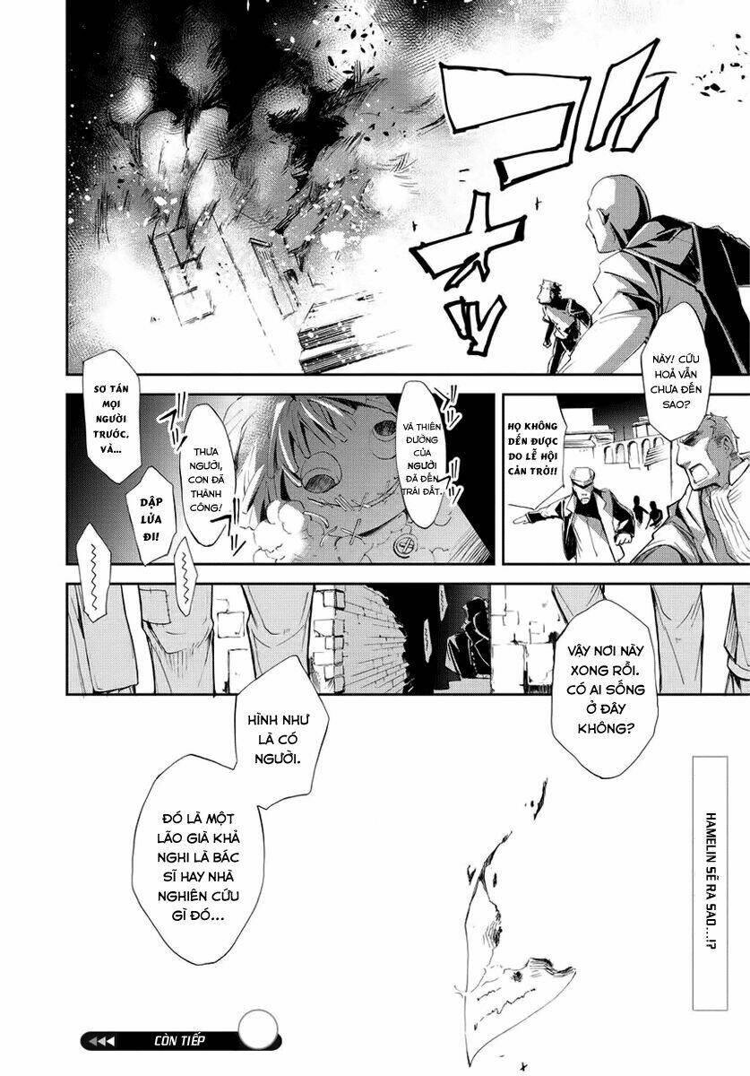 carnaval glare chapter 3 24