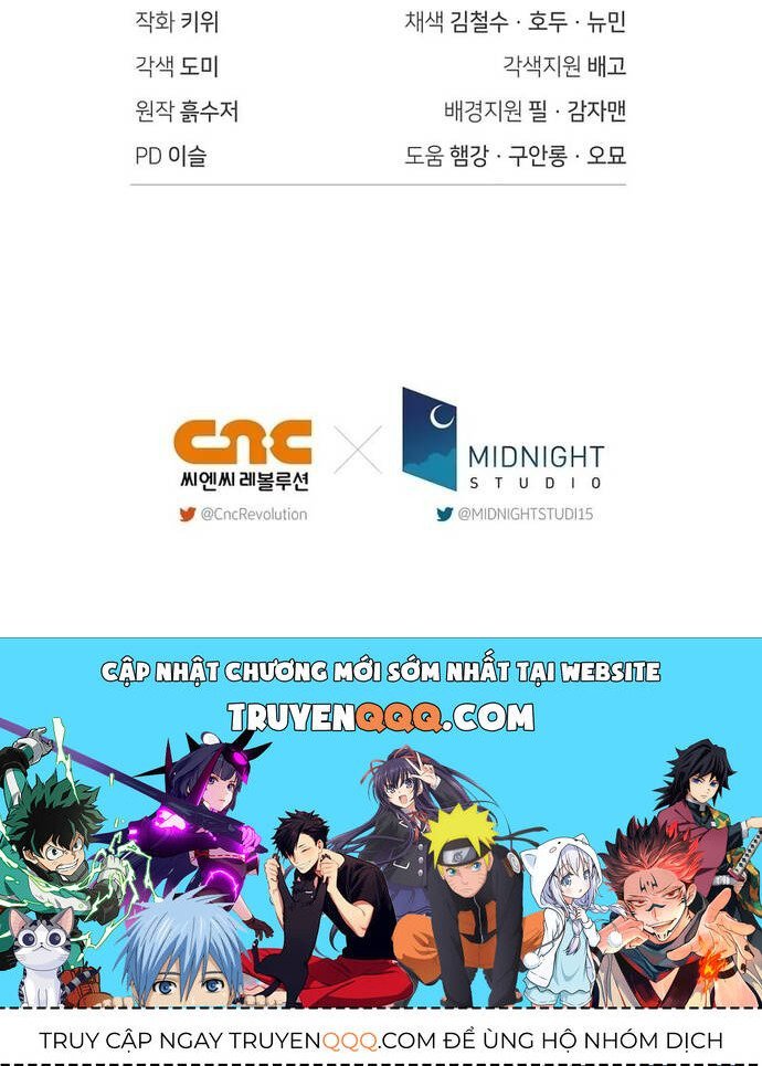 Kí Sự Hồi Quy chapter 124 11