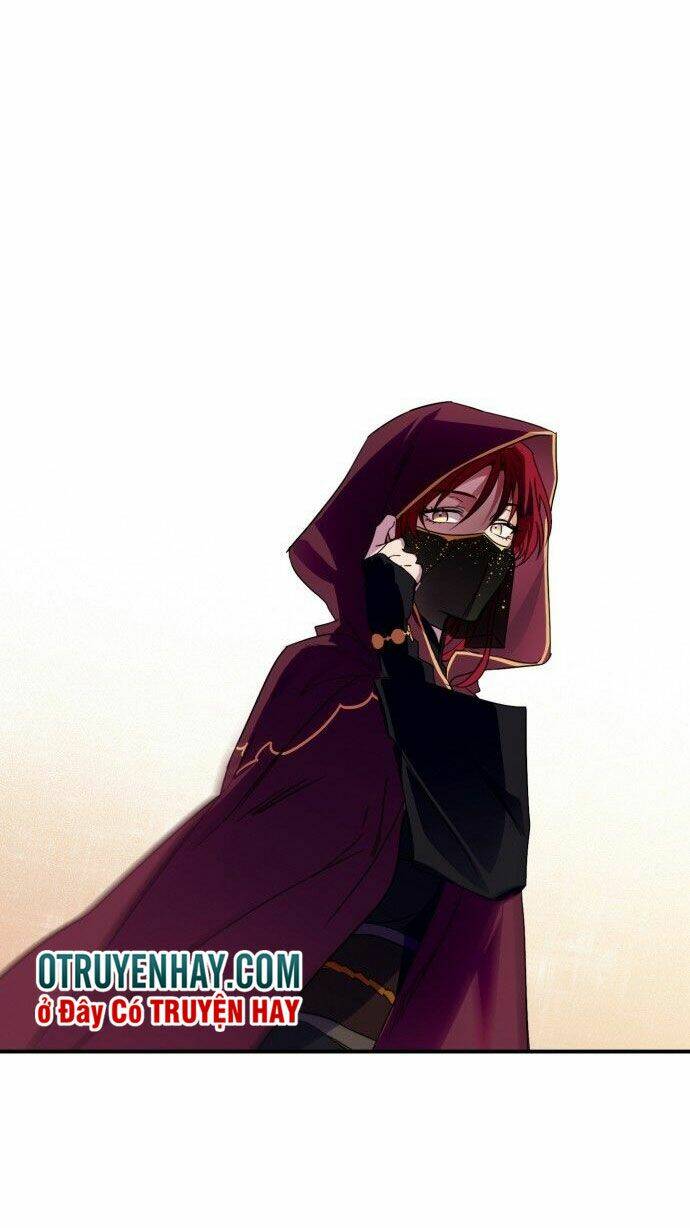 lâu đài vô danh chapter 2 40