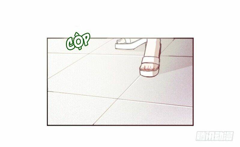 vết cắn và khế ước chapter 10 5