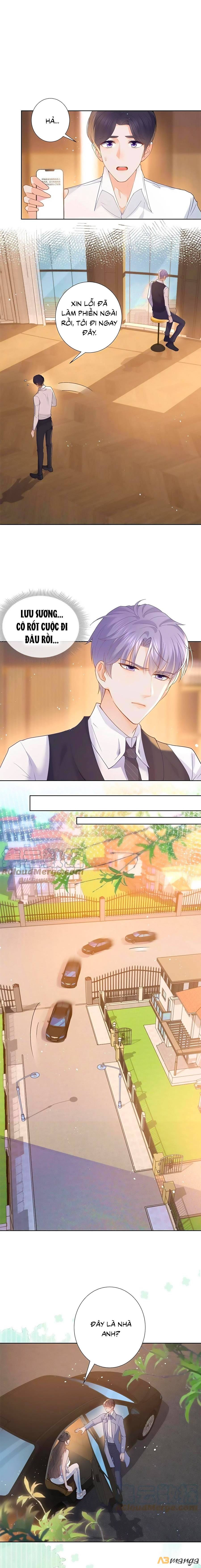 sát thủ đại nhân tại tuyến dưỡng hồ chapter 81 2