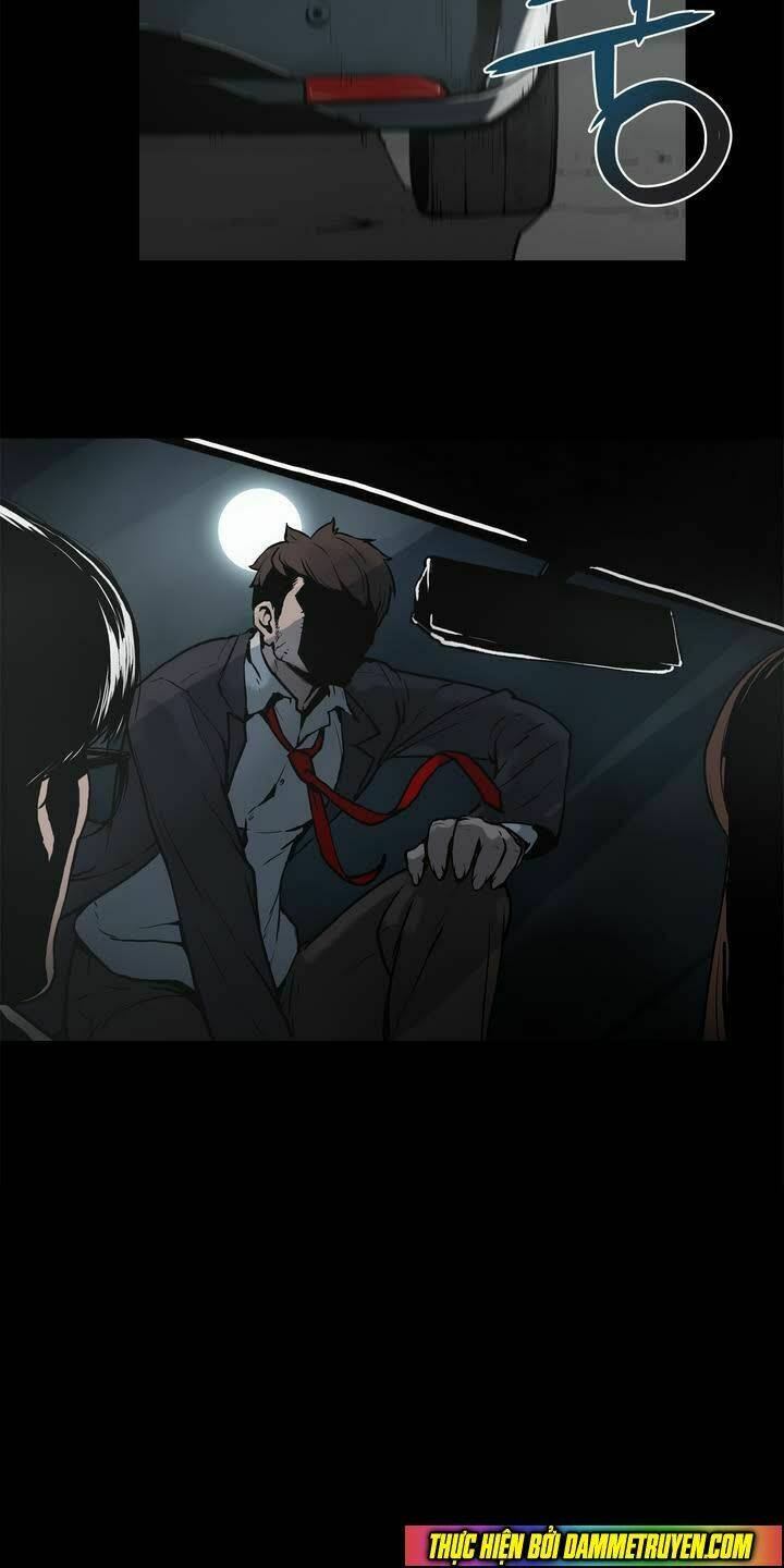 monster night chapter 1 31